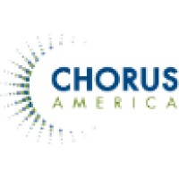 https://images.rankiteo.com/companyimages/chorus-america.jpeg