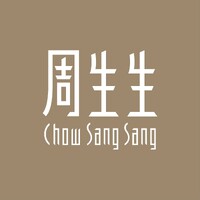 https://images.rankiteo.com/companyimages/chow-sang-sang.jpeg
