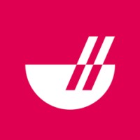 https://images.rankiteo.com/companyimages/chowbus.jpeg