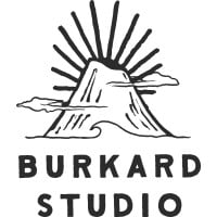 https://images.rankiteo.com/companyimages/chris-burkard-studio.jpeg
