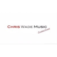 https://images.rankiteo.com/companyimages/chris-wade-music-productions.jpeg