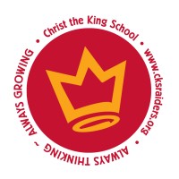 https://images.rankiteo.com/companyimages/christ-the-king-school.jpeg