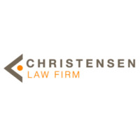 https://images.rankiteo.com/companyimages/christensen-law-firm-canada-.jpeg