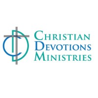 https://images.rankiteo.com/companyimages/christian-devotions-ministries.jpeg