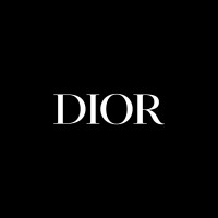 https://images.rankiteo.com/companyimages/christian-dior-couture.jpeg