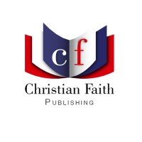 https://images.rankiteo.com/companyimages/christian-faith-publishing.jpeg