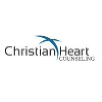 https://images.rankiteo.com/companyimages/christian-heart-counseling-christian-marriage-center.jpeg