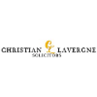 https://images.rankiteo.com/companyimages/christian-lavergne-solicitors.jpeg