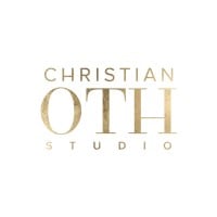 https://images.rankiteo.com/companyimages/christian-oth-studio.jpeg