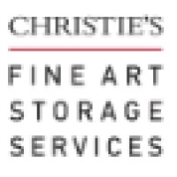 https://images.rankiteo.com/companyimages/christie's-fine-art-storage-services.jpeg