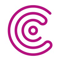 https://images.rankiteo.com/companyimages/christie---co.jpeg