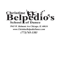 https://images.rankiteo.com/companyimages/christine-belpedio-s-school-of-dance.jpeg