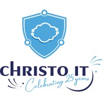 https://images.rankiteo.com/companyimages/christo-it-services.jpeg