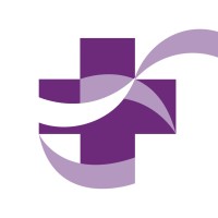 https://images.rankiteo.com/companyimages/christus-health.jpeg