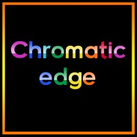https://images.rankiteo.com/companyimages/chromatic-edge.jpeg