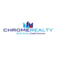 https://images.rankiteo.com/companyimages/chrome-realty-llc.jpeg