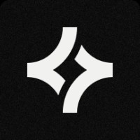 https://images.rankiteo.com/companyimages/chroniclehq.jpeg
