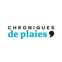 https://images.rankiteo.com/companyimages/chroniques-de-plaies.jpeg