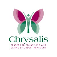 https://images.rankiteo.com/companyimages/chrysalis-center-for-counseling-and-eating-disorder-treatment.jpeg