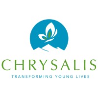 https://images.rankiteo.com/companyimages/chrysalis-school-montana.jpeg