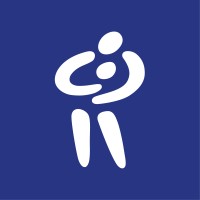 https://images.rankiteo.com/companyimages/chu-sainte-justine.jpeg