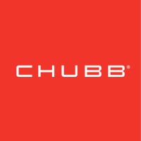 https://images.rankiteo.com/companyimages/chubb.jpeg