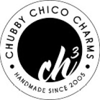 https://images.rankiteo.com/companyimages/chubby-chico-charms.jpeg