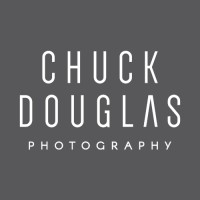 https://images.rankiteo.com/companyimages/chuck-douglas-photography.jpeg