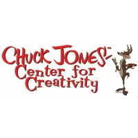 https://images.rankiteo.com/companyimages/chuck-jones-center-for-creativity.jpeg