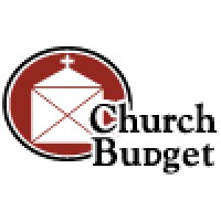 https://images.rankiteo.com/companyimages/church-budget-monthly-inc.jpeg