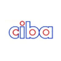 https://images.rankiteo.com/companyimages/ciba.jpeg