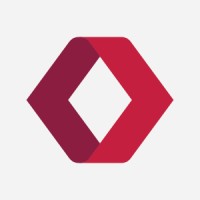 https://images.rankiteo.com/companyimages/cibc.jpeg