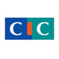 https://images.rankiteo.com/companyimages/cic.jpeg