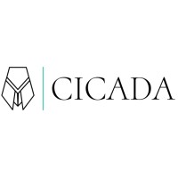 https://images.rankiteo.com/companyimages/cicada-partners.jpeg