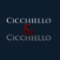 https://images.rankiteo.com/companyimages/cicchiello-&-cicchiello-llp.jpeg