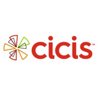 https://images.rankiteo.com/companyimages/cici-enterprises-lp.jpeg