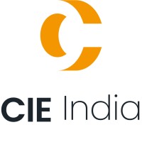 https://images.rankiteo.com/companyimages/cie-automotive-india-ltd.jpeg