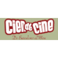 https://images.rankiteo.com/companyimages/cien-de-cine.jpeg