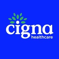https://images.rankiteo.com/companyimages/cigna.jpeg
