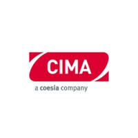 https://images.rankiteo.com/companyimages/cima-s.p.a..jpeg