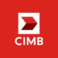https://images.rankiteo.com/companyimages/cimbmalaysia.jpeg