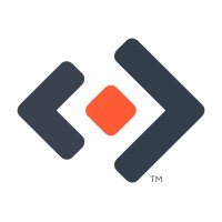 https://images.rankiteo.com/companyimages/cimpress.jpeg