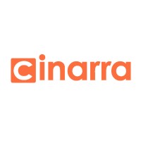 https://images.rankiteo.com/companyimages/cinarra.jpeg
