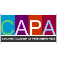 https://images.rankiteo.com/companyimages/cincinnati-academy-of-performing-arts.jpeg