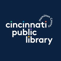 https://images.rankiteo.com/companyimages/cincinnati-and-hamilton-county-public-library.jpeg