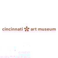 https://images.rankiteo.com/companyimages/cincinnati-art-museum.jpeg