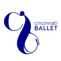 https://images.rankiteo.com/companyimages/cincinnati-ballet.jpeg