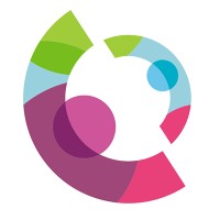 https://images.rankiteo.com/companyimages/cincinnati-children's-hospital-medical-center.jpeg
