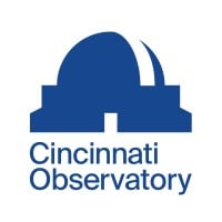 https://images.rankiteo.com/companyimages/cincinnati-observatory.jpeg