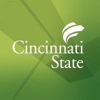 https://images.rankiteo.com/companyimages/cincinnati-state-technical-and-community-college.jpeg